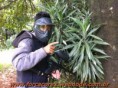 /album/galeria-de-fotos/jogo-23-01-2011-17-jpg/